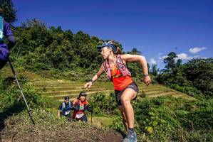 BIB: 
                            <button type="button" onclick="openModal(19170889)" class="btn btn-primary btn-sm float-right btn-popup" data-toggle="modal" data-target=".modal-high-quality">
                        <i class="fas fa-shopping-cart"></i> Add to Cart
                    </button>
                                            <button type="button" onclick="isThisMe(19170889, true)" class="btn btn-success btn-sm float-right btn-popup btn-isme hidden" data-toggle="tooltip" data-placement="bottom" title="นี่คือรูปของคุณใช่ไหม คลิกที่นี่เพื่อเอาเข้าอัลบั้ม">
                        <i class="fas fa-plus"></i> Add to album
                    </button>
                    <button type="button" onclick="isThisMe(19170889, false)" class="btn btn-warning btn-sm float-right btn-popup btn-isnotme hidden">
                        <i class="fas fa-ban"></i> Remove from album
                    </button>